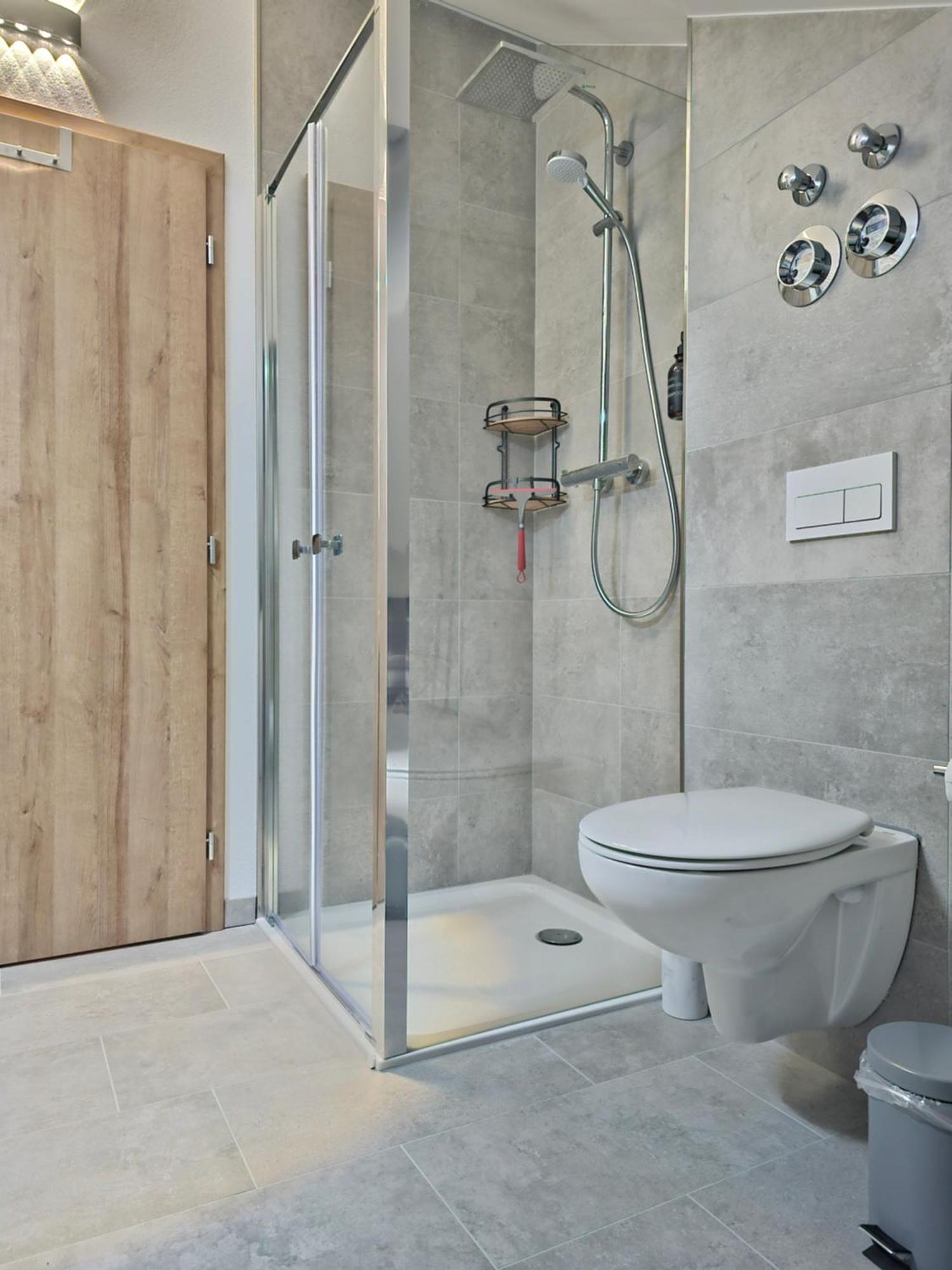 Design-Penthouse I 90Qm I Europapark 20 Min I Boxspring I Nespresso I Parking Lejlighed Lahr  Eksteriør billede